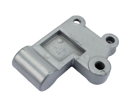 Рычаг ролика (малый) для плиткорезов Энкор 4076 – изображение 4