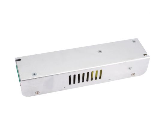 Светодиодный драйвер General Lighting Systems GDLI-S-150-IP20-12 513900 – изображение 5