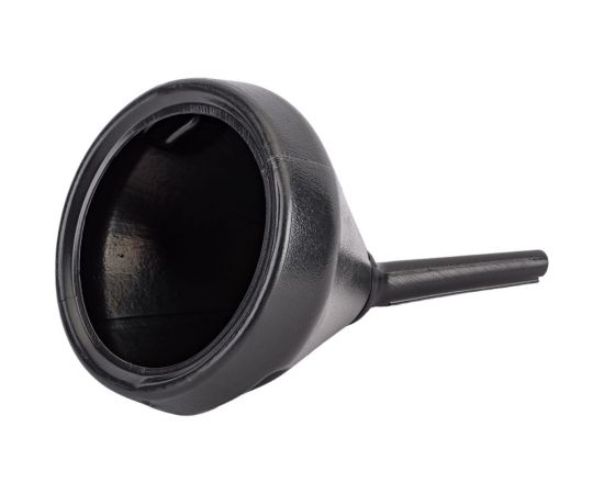 Воронка пластмассовая D 190 мм с сеткой REDMARK RM830 – изображение 2