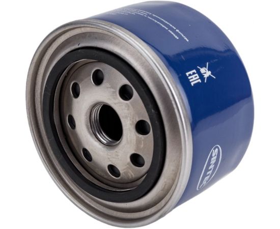 Масляный фильтр LADA 110-112/SAMARA/PRIORA/KALINA/GRANTA/VESTA Sintec SPO-101/1 – изображение 3
