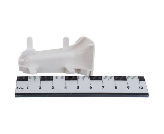 Внутренний угол Bonkeel Color ВС6001 упаковка 2 шт. 527563 – изображение 2