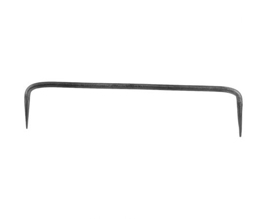 Строительная скоба STARFIX 8x300 мм SMP-62936-1 – изображение 3
