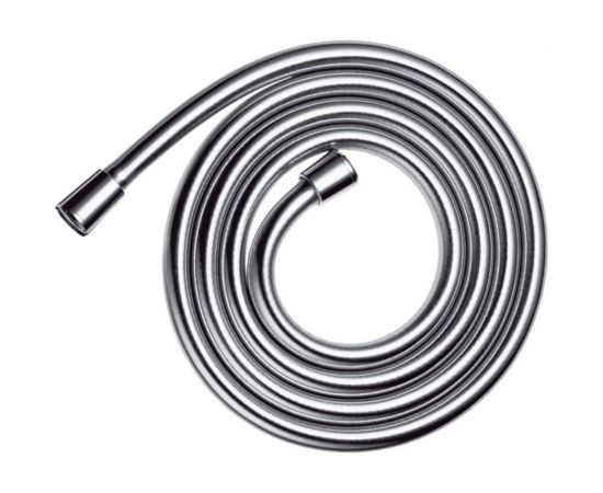 Шланг для душа HANSGROHE IsiflexB 160 см 00000007952 – изображение 6