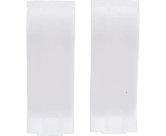 Стыковочный угол Bonkeel Color ВС6001 упаковка 2 шт. 527547 – изображение 2