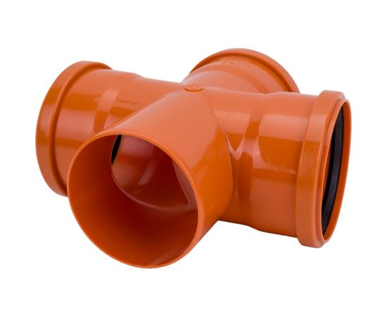 Крестовина LAMMIN НК 110x110x110/87.5 Lm36061011090 – изображение 2