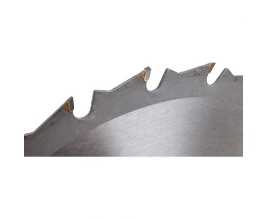 Диск пильный по дереву 250х32/30/25,4, 24 зуба EDGE by PATRIOT 810010020 – изображение 3