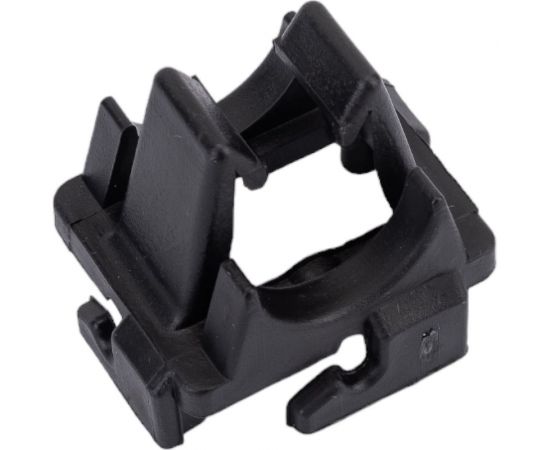 Поворотная клипса для труб СВК 16-20 мм SVK-TPKP1 – изображение 5