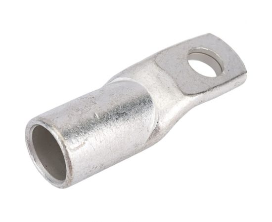 Наконечник КВТ ТМЛ-У 120-10 66698 – изображение 4