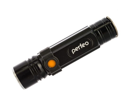 Светодиодный фонарь Perfeo Regs PL-303, 30013868 – изображение 3