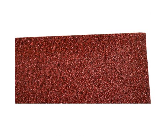 Бумага шлифовальная водостойкая (230х280 мм, P100, 10 шт) 888 5060100 – изображение 2