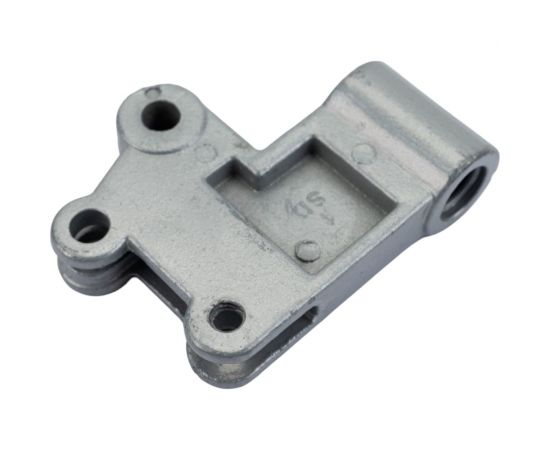 Рычаг ролика (малый) для плиткорезов Энкор 4076 – изображение 3