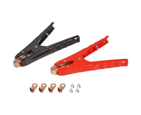 Зажим Airline для пусковых проводов PRO SA-1000-P – изображение 3