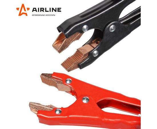 Зажим Airline для пусковых проводов PRO SA-1000-P – изображение 2