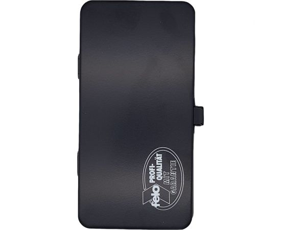 Отвертка c регулировкой крутящего момента Nm 3,0-5,4 с набором насадок 12 шт. в кейсе Felo 10099316 – изображение 5