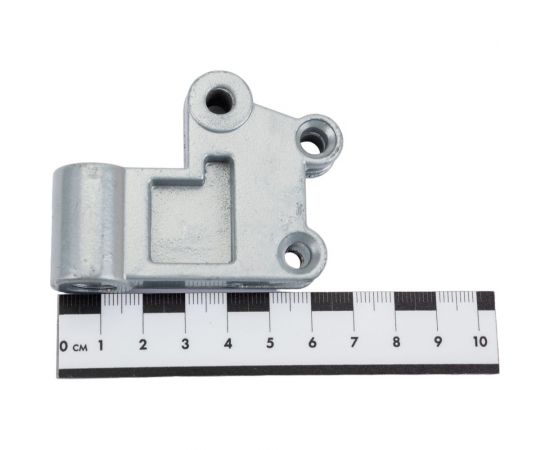 Рычаг ролика (малый) для плиткорезов Энкор 4076 – изображение 2