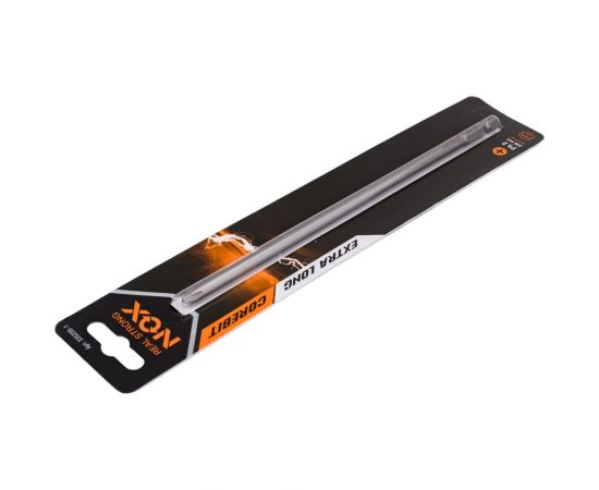 Бита COREBIT (PH2х200 мм; карта; E6.3) NOX 335220-1 – изображение 6