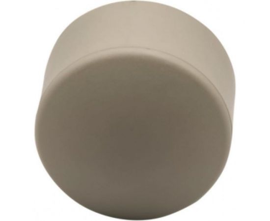 Заглушка VRT 40, EVER plast, серый 538303 – изображение 6