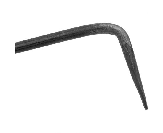 Строительная скоба STARFIX 8x300 мм SMP-62936-1 – изображение 2