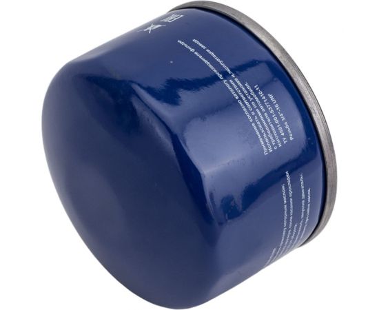 Масляный фильтр LADA 110-112/SAMARA/PRIORA/KALINA/GRANTA/VESTA Sintec SPO-101/1 – изображение 2