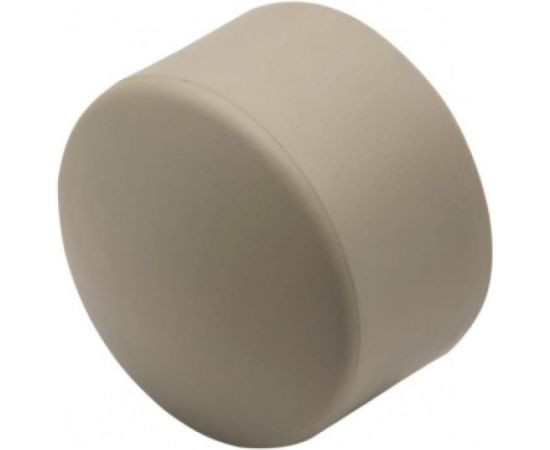 Заглушка VRT 40, EVER plast, серый 538303 – изображение 5