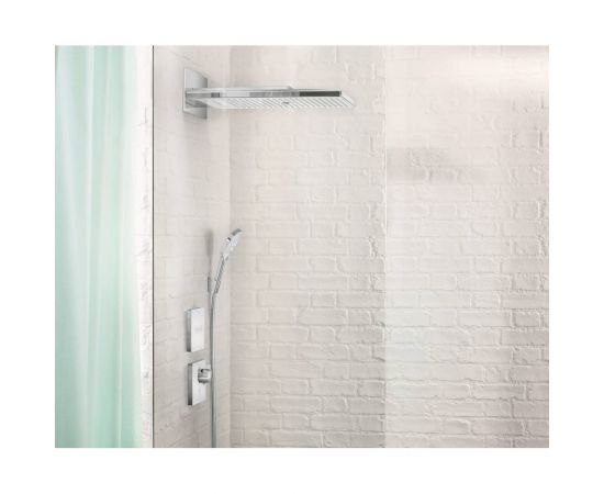 Шланг для душа HANSGROHE IsiflexB 160 см 00000007952 – изображение 4