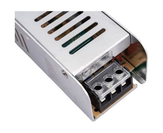 Светодиодный драйвер General Lighting Systems GDLI-S-150-IP20-12 513900 – изображение 3