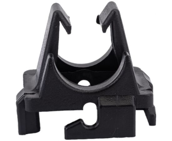 Поворотная клипса для труб СВК 16-20 мм SVK-TPKP1 – изображение 3