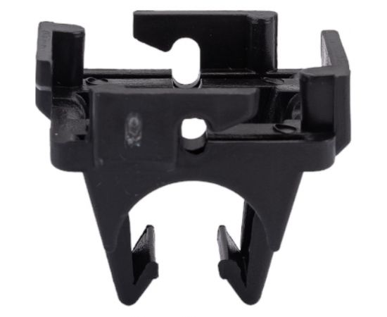 Поворотная клипса для труб СВК 16-20 мм SVK-TPKP1 – изображение 2