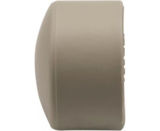 Заглушка VRT 40, EVER plast, серый 538303 – изображение 4