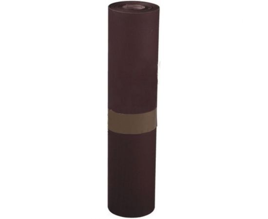 Шлиф-шкурка №12 водостойкая на тканевой основе в рулоне (775 мм; 30 м) Зубр 3550-12-775 