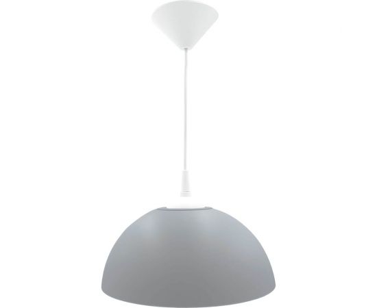 Светильник SVET НСБ 21-60-262 УХЛ4, серия Candy серый XX0135-00150 