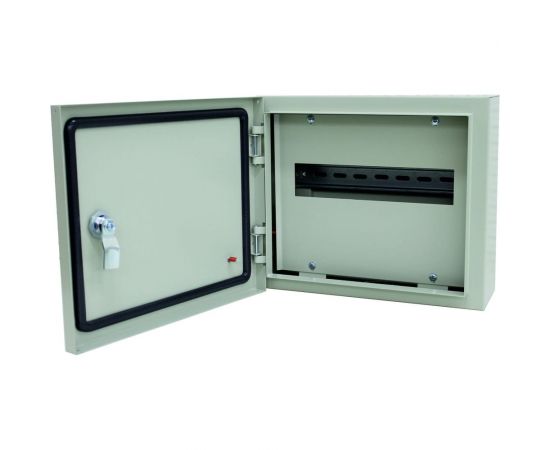 Корпус Электростандарт ЩРн-12з 265*310*120мм IP54 821257 