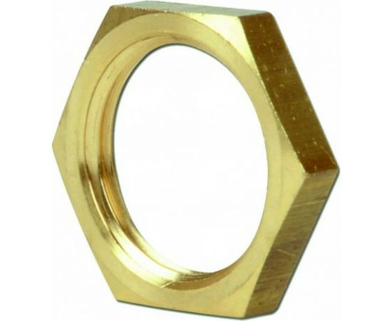 Контргайка Профитт ВР 1 3170567 