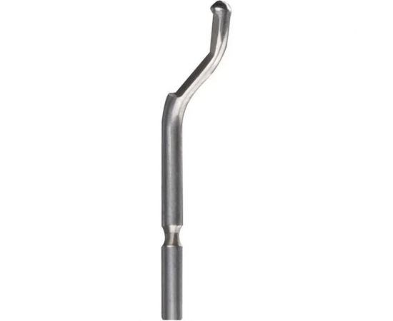 Лезвие для гратоснимателя Ruko Unigrat E350 3.2 мм. HSS 107029 