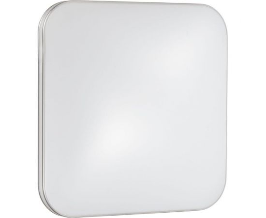 Настенно-потолочный светильник SONEX пластик, LED, 72W, LONA 3020/EL 