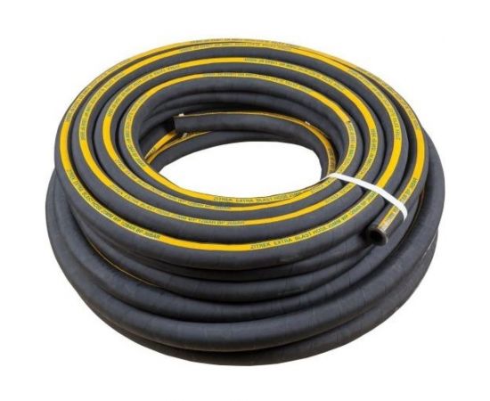 Рукав пескоструйный EXTRA BLAST Hose-25 (25x39 мм; 12 бар; бухта 40 м) AktiBlast AB-EBh-25-40 