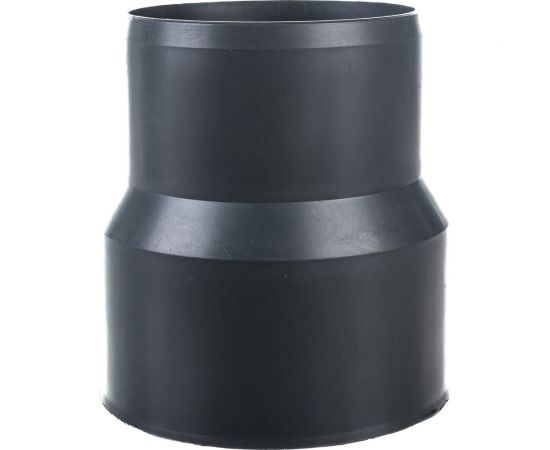 Переход с чугуна на пластик LAMMIN 124х110 Lm35060000110 