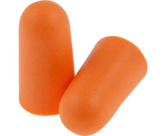 Беруши бе?? шнурка STARTUL ST7410-01 