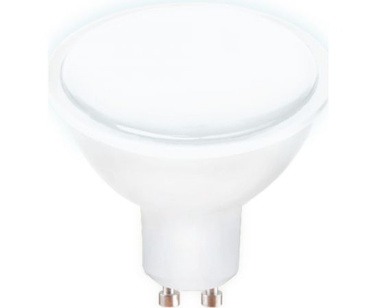 Светодиодная лампа Ambrella Light Present 207794 