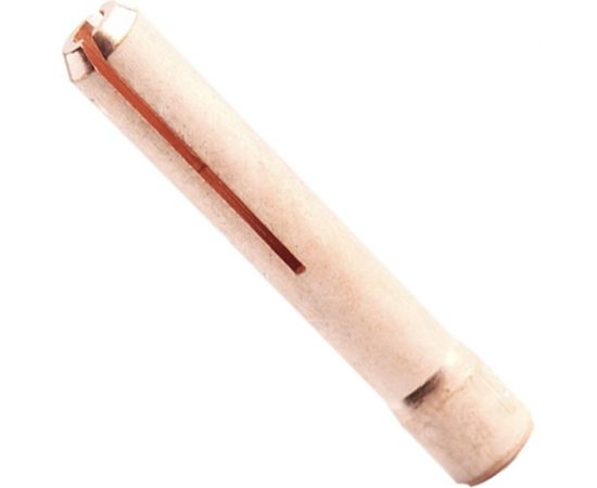 Цанга 2.4 мм, 25 мм для TW 9-20 Optima XL13N23 