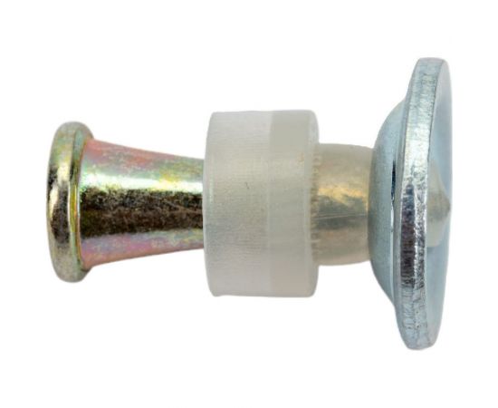 Гвоздь FIXPISTOLS F-ENP8 100 шт. 1-1-3-5926 