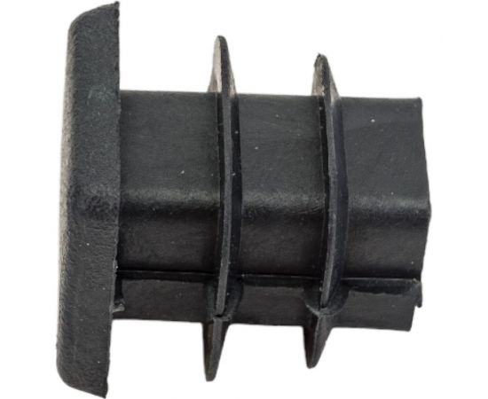 Заглушка Элимет (20х20 мм; 10 шт) БП-00001775 