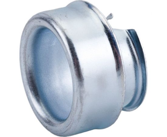 Оконцеватель для металлорукава EKF PROxima 20 10 шт emh-20 