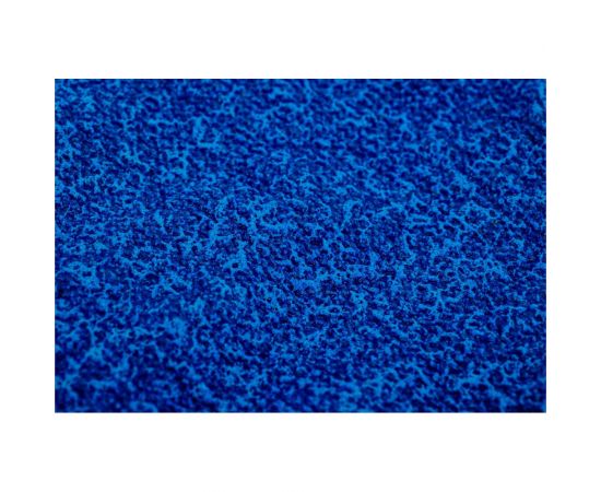 Перчатки СВС НИТРИКС 2 с нефтемаслостойким покрытием из нитрильного латекса ладонной части, р. 8, 1 пара 42-302_8 – изображение 5