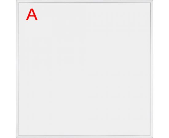 Светильник Wolta STD с БАП EM1 36Вт 4000К IP40 Матовый 4100лм ДВО12-36-041-4К – изображение 3