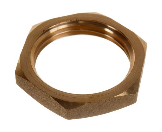 Контргайка Профитт ВР 1 3170567 – изображение 6