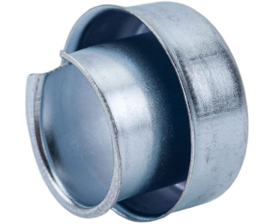 Оконцеватель для металлорукава EKF PROxima 20 10 шт emh-20 – изображение 5