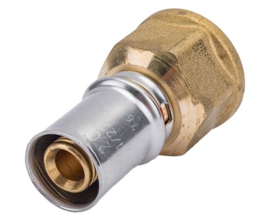 Пресс-переходник APE ВР1/2х16 AP102 12x16 – изображение 4