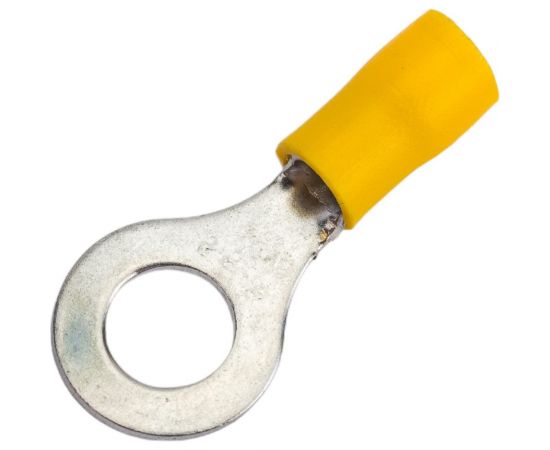 Наконечник TDM НКИ 5,5-8 кольцо, 4-6мм, 20 штук SQ0568-0010 – изображение 6