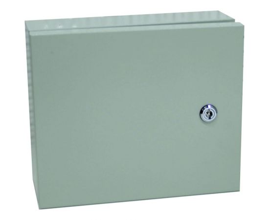 Корпус Электростандарт ЩРн-12з 265*310*120мм IP54 821257 – изображение 3